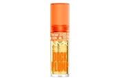 Makijaz - Nyx Duck Plump Lip Plumper  7 ml.– 09 Strike a Rose - 800897250324