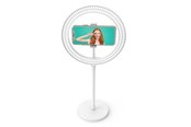 Telefon - Inne akcesoria - Digipower My Story 10" ring light - DP-VRLK10