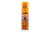Makijaz - Nyx Plump Lip Plumper 7 ml.- 05 Brown of Applause - 800897250270