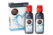Ekspres do kawy - Dolce Gusto descaler 250 ml - 12308149