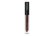 Makijaz - IsaDora Lip Cream Liquid Lipstick  3.5 ml.– 18 Brunette - 7317851211183
