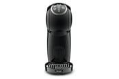 Ekspres do kawy - DeLonghi Genio S Plus capsule machine - 0132180847