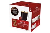 Ekspres do kawy - Dolce Gusto Zoegas Mollbergs Blandning coffee capsule 30 pcs 300 g - 12452764