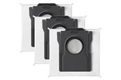 Worek do odkurzacza - Dreame MOVA E30 Ultra dust bag 3 pcs - MRDB8