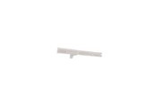 Gadzety - Dräger Alcotest mouthpiece 100 pcs - D6810690