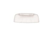 Gadżety - Dräger Alcotest 3820/4000 mouthpiece 5 pcs - D8325250