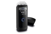 Gadzety - Dräger Alcotest 4000 breathalyzer - D3706324
