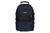 Torba, plecak i pokrowiec na laptopa - Eastpak SUPLYER backpack dark blue - EK0A5BILL831