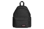 Torba, plecak i pokrowiec na laptopa - Eastpak DAY PAK'R backpack black - EK0A5BG4008