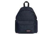 Torba, plecak i pokrowiec na laptopa - Eastpak DAY PAK'R backpack ultramarine - EK0A5BG4L831001