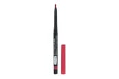 Makijaz - IsaDora Waterproof Retractable Lip Liner 0.3 g.– 62 Flashy Fuchsia - 7317851213620
