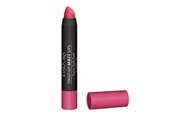 Makijaz - IsaDora Twist-Up Matte Cream Lipstick 3.3 g.– 70 Vintage Pink - 7317851218700