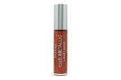 Makijaz - IsaDora Matt Metallic Liquid Lipstick 7 ml.– 82 Copper Chrome - 7317851218823