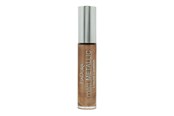 Makijaz - IsaDora Matt Metallic Liquid Lipstick 7 ml.– 80 Gold Digger - 7317851218809