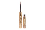 Makijaz - Charlotte Tilbury Liquid Eyeliner 2 g.– Pillow Talk. Rosa-kobber - 5056446610346