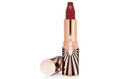 Makijaz - Charlotte Tilbury Matte Cream Lipstick 3.5 g.– Viva La Vergara. Refillable. - 5060542724821