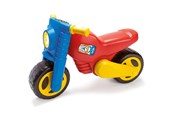Rowerki i chodziki - Dantoy DT 1 Racer – 2 koła - 103350