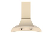 Wyciagi powietrza - Gorenje Classico DK63MCLI - DK63MCLI