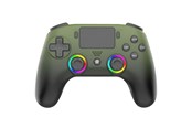 Akcesoria dla graczy - Subsonic SA5716-3 - Green - Wireless Controller - Sony PlayStation 5 - SA5716-3