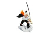 Drobiazgi - Banpresto - One Piece Hawk Senkozekkei figure 15cm - Figurka - BP29206P