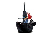 Drobiazgi - Banpresto - One Piece Sabo & Five Elders world collectable figure 14cm - Figurka - BP29202P