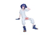 Drobiazgi - Banpresto - Mobile Suit Gundam GQuuuuuuX Shuji Ito Figure (18 cm) - Figurka - BP29169P