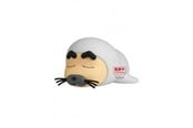 Drobiazgi - Banpresto - Sea Dog Crayon Shinchan Figure 11 cm - Figurka - BP29157P