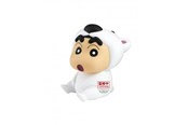 Drobiazgi - Banpresto - Crayon Shinchan Cosplay Volume 8 Version a Figure (11cm) - Figurka - BP29156P