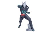 Drobiazgi - Banpresto - Kaiju No. 8 Figure Grandista Kaiju No. 8 24 cm - Figurka - BP29186P