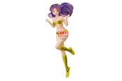 Drobiazgi - Banpresto - Urusei Yatsura Lum ver.B Sparkle style Glitter & Glamours figure 22 cm - Figurka - BP29172P