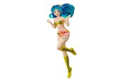 Drobiazgi - Banpresto - URUSEI YATSURA - Lum - Glitter & Glamours 22 cm - Figurka - BP29171P