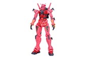 Drobiazgi - Banpresto - Mobile Gundam GQuuuuuuX Genkai Toppa MS 28 cm - Figurka - BP29168P