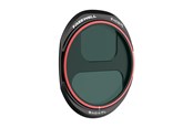 Filtry fotograficzne - Freewell ND8/PL Hybrid Filter - DJI Mavic 4 Pro - FW-M4P-ND8/PL