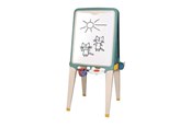Materialy hobbystyczne - Smoby Ultimate Donkey - 7600410106