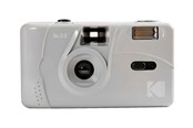 Aparat fotograficzny - KODAK M35 Reusable Camera Marble Grey - DA00255