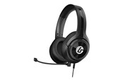 Słuchawki, zestaw słuchawkowy - LucidSound LS10P - headset - LS10P