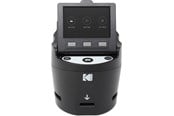 Skaner - KODAK Scanza Digital Film Scanner - RODFS35EU