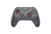 Akcesoria dla graczy - GameSir T4n Lite Nova Wireless Controller - Grey - Wireless Controller - t4n lite grey