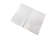 Akcesoria foto i wideo - KODAK Kiosk Wallet 250 pcs. 10 prints up to 20x30 - 3950912