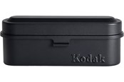 Akcesoria foto i wideo - KODAK Film Case 135 (small) black - RK0005