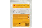 Akcesoria foto i wideo - KODAK Professional D-76 Film Developer Powder To Make 3.8L - 1058270