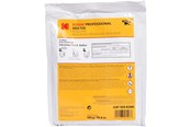 Akcesoria foto i wideo - KODAK Professional Dektol Paper Developer Powder To Make 3.8L - 1058296