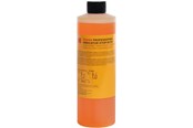 Akcesoria foto i wideo - KODAK Professional Indicator Stop Bath 0.47L - 5160346