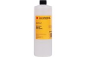 Akcesoria foto i wideo - KODAK Professional Rapid Selinium Toner 946ML Conc. - 1058536
