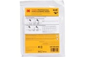 Akcesoria foto i wideo - KODAK Professional Hypo Clearing Agent Powder To Make 19L - 1058312