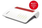 Router - AVM Box 4690 wireless router - Wireless router - 20003082