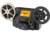 Skaner - KODAK Reels Film Digitizer - RODREELSEU