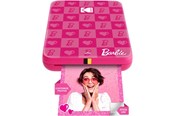 Drukarka - KODAK Step Printer Slim Barbie Printer 1 - RODMPSB10