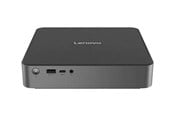 Komputer - PC & Mac - Lenovo IdeaCentre Mini - Core 5 210H | 16 GB RAM | 1 TB SSD | Win 11 Home - 91B2000GMW