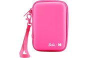 Torba na aparat - KODAK Barbie Eva Hard Case - RODBCEPK